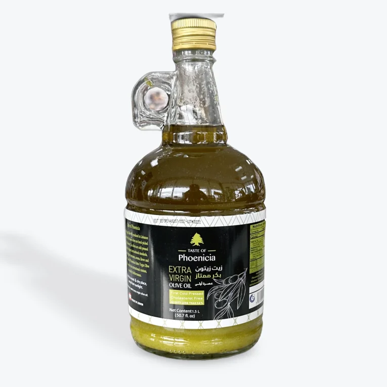 product-21932-phoenicia-extra-virgin-olive-oil-1-5-liter-thumb-25643.webp