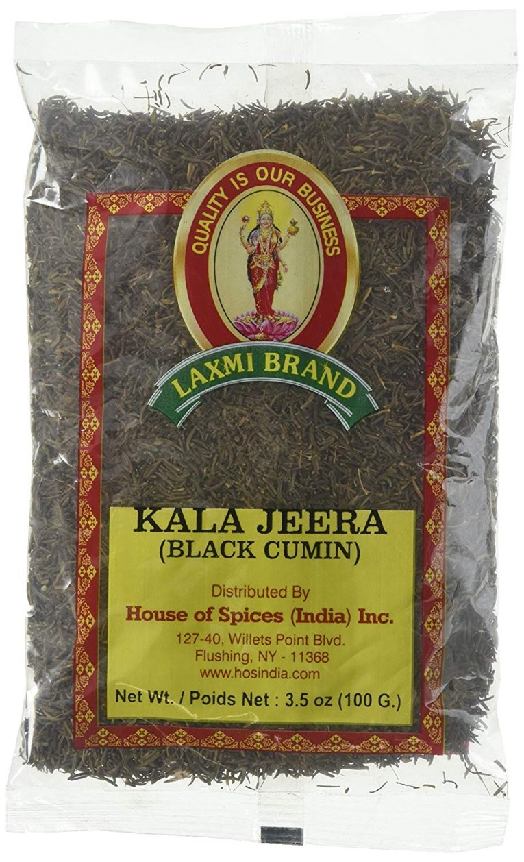 product-21941-laxmi-black-cumin-100-gm-thumb-25638.jpg