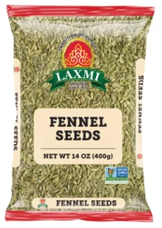 LAXMI Fennel Seed
