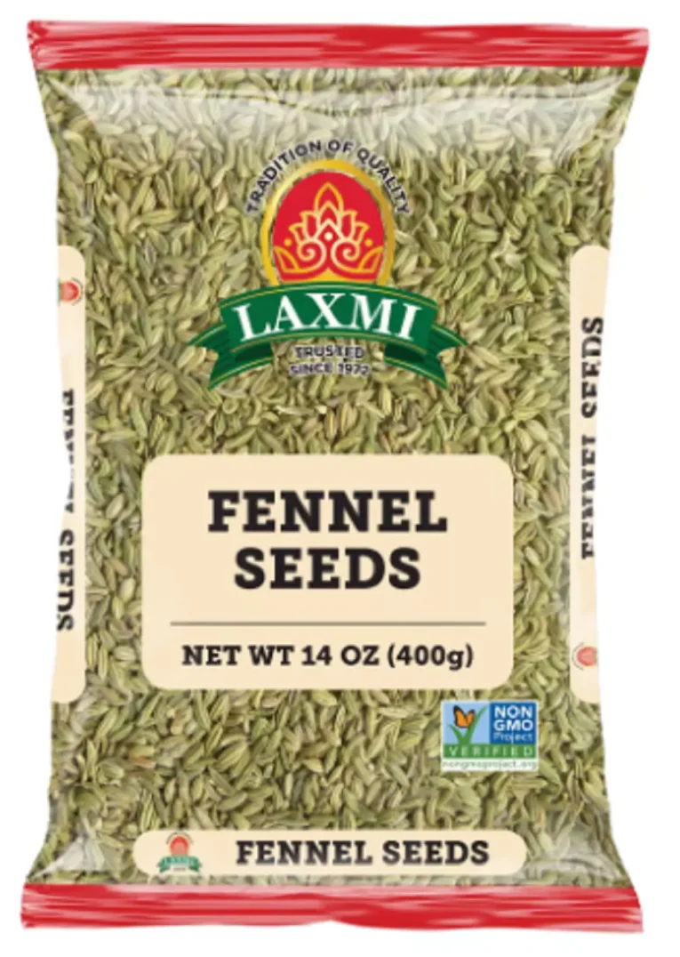 product-21943-laxmi-fennel-seed-thumb-25636.webp