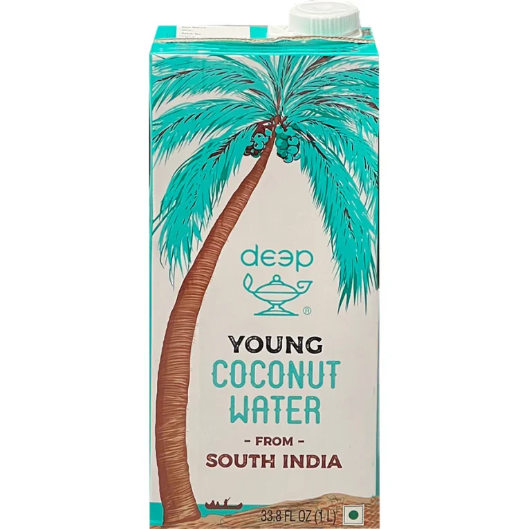 product-21947-deep-young-coconut-water-1-ltr-thumb-25634.webp