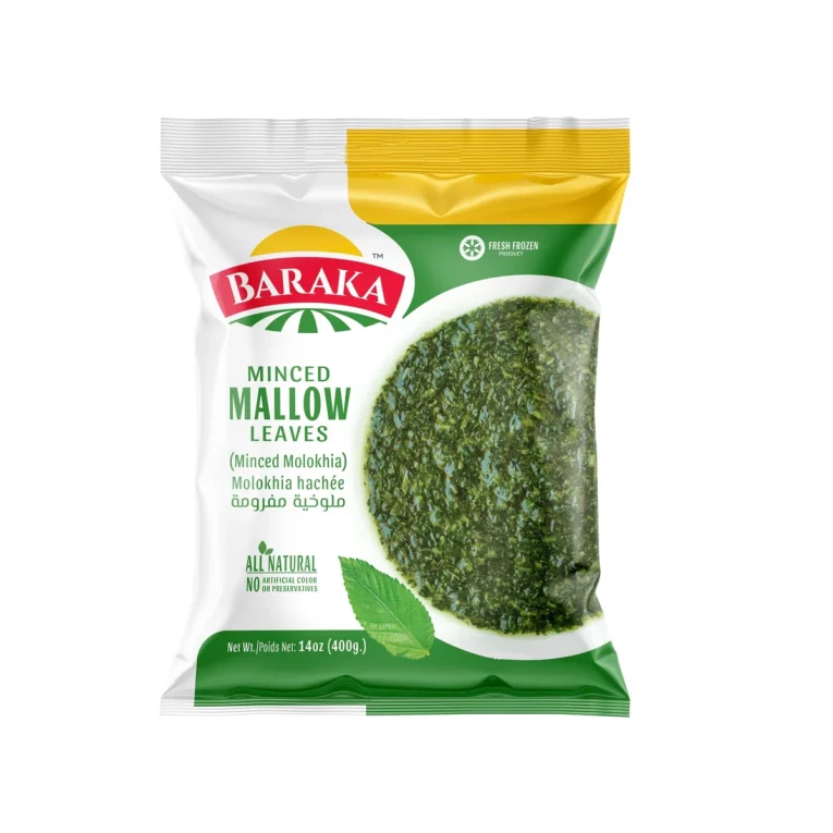 product-21951-baraka-minced-molokhia-400-gm-thumb-25630.webp