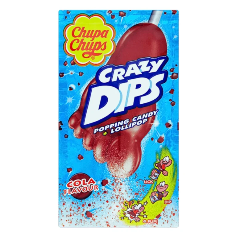 product-21957-chupa-chupa-dips-cola-14-g-thumb-25625.webp