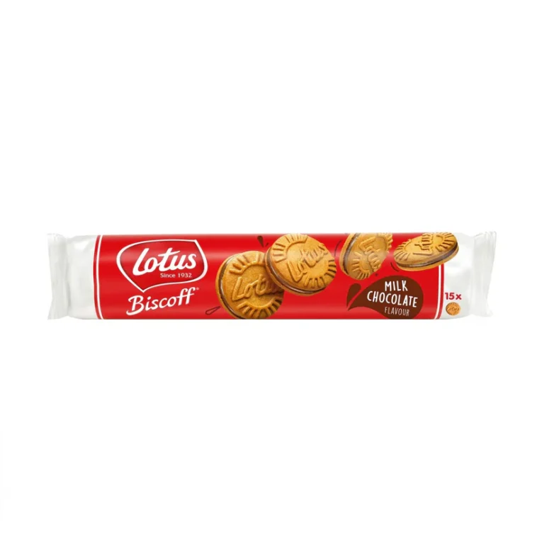 product-21959-lotus-biscoff-sandwich-cream-cookies-150-gm-thumb-25623.webp