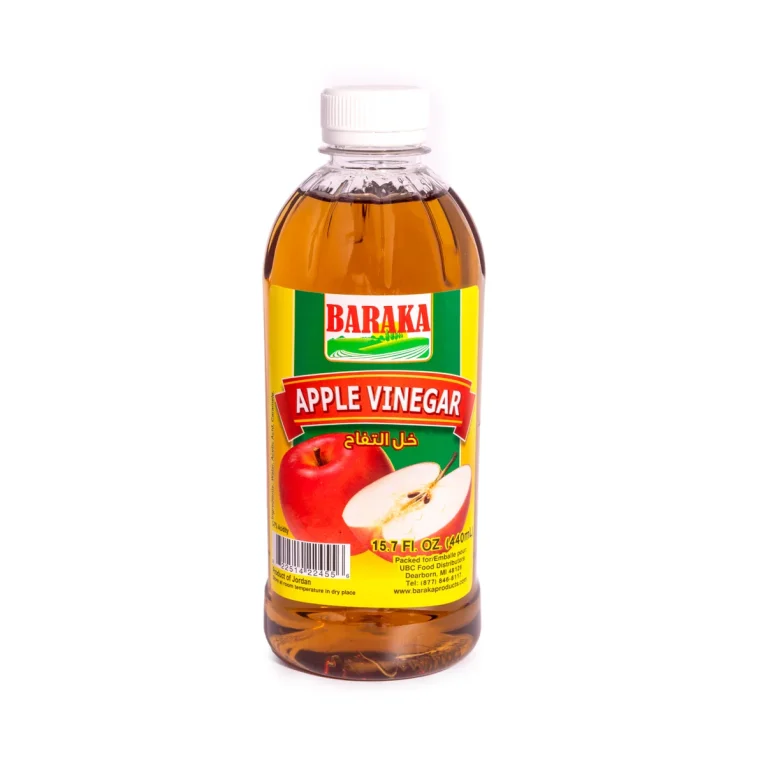 product-21964-baraka-apple-vinegar-15-7-oz-thumb-25620.webp