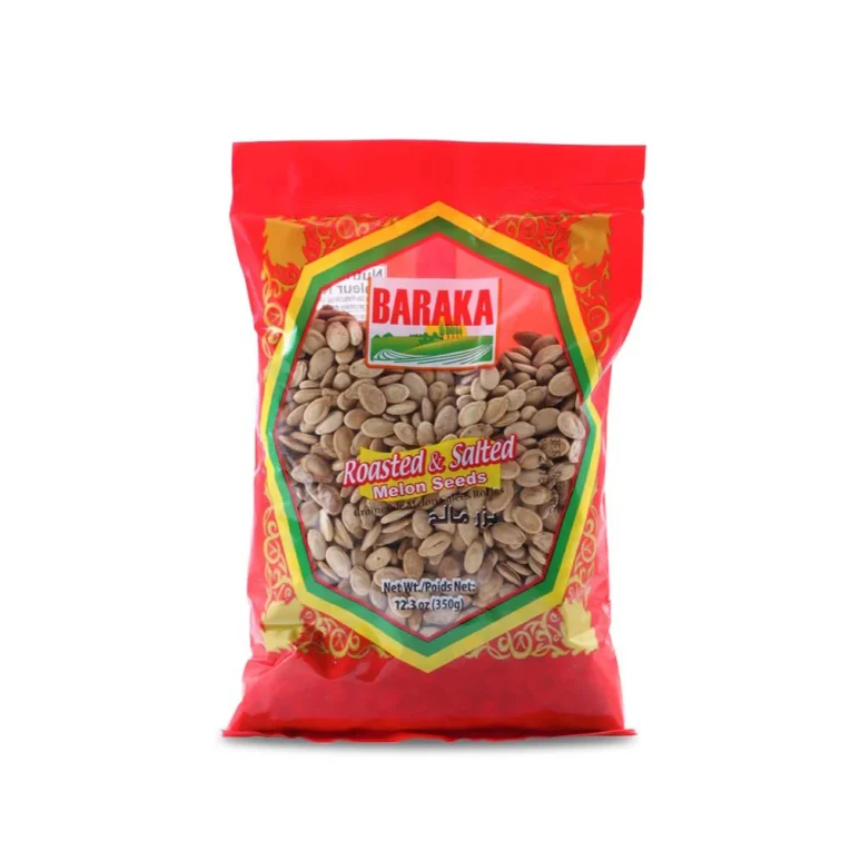 product-21973-baraka-melon-seeds-350-gm-thumb-25613.webp