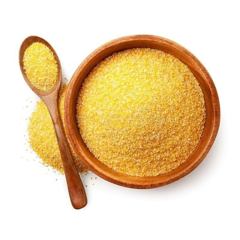 product-21977-suraj-sooji-coarse-thumb-25610.jpg