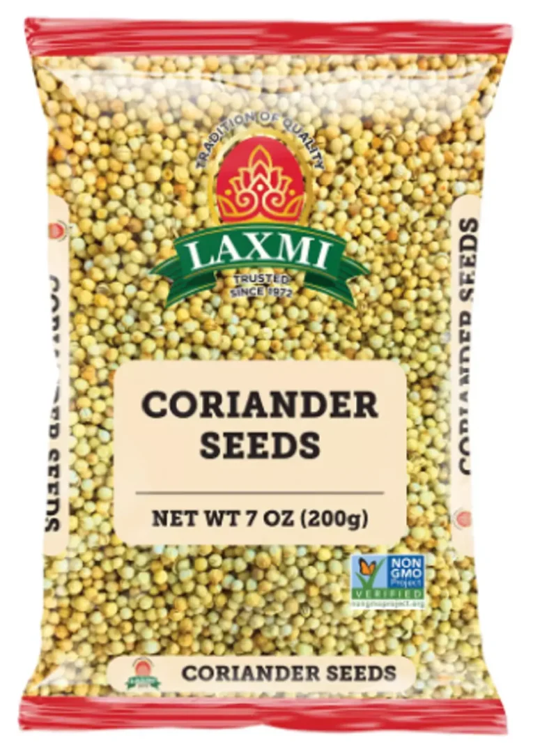 product-21984-laxmi-coriander-seeds-thumb-25606.webp