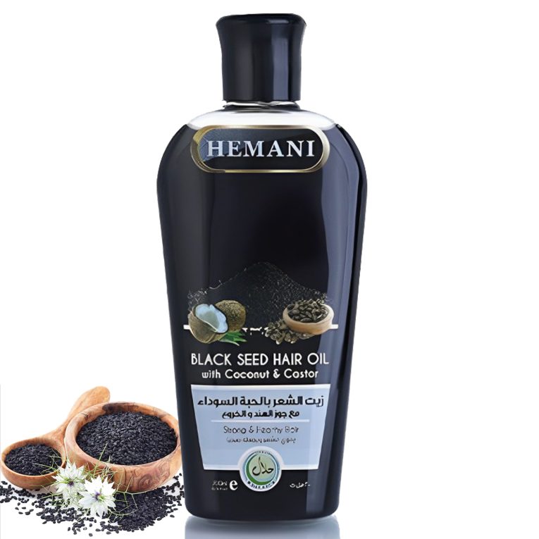 product-21992-hemani-hair-oil-blackseed-200-ml-thumb-25602.jpg