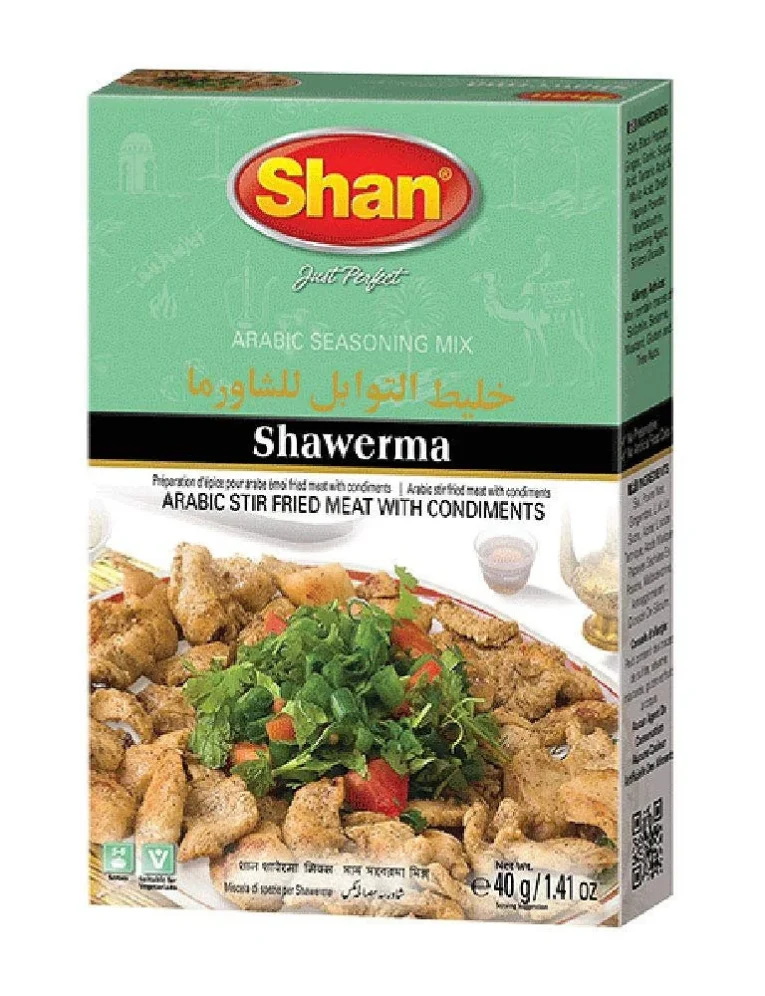 product-21997-shan-arabic-shewarma-mix-40-gm-thumb-25599.webp