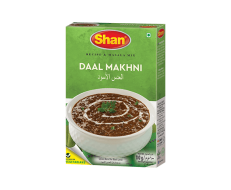 SHAN Daal Makhni 100 gm