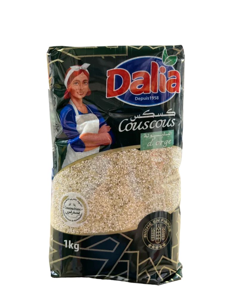 product-22006-dalia-barley-couscous-1-kg-thumb-25591.webp