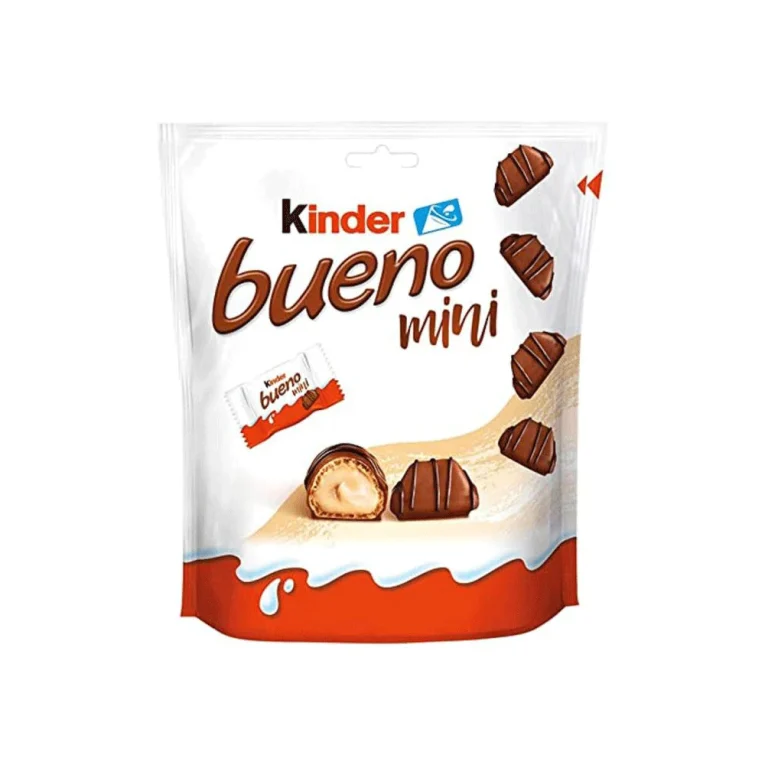 product-22008-kinder-bueno-mini-108-gm-thumb-25589.webp