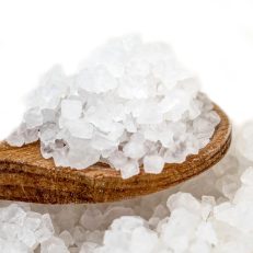 BOTANY Mediterranean Sea Salt 12.7 oz