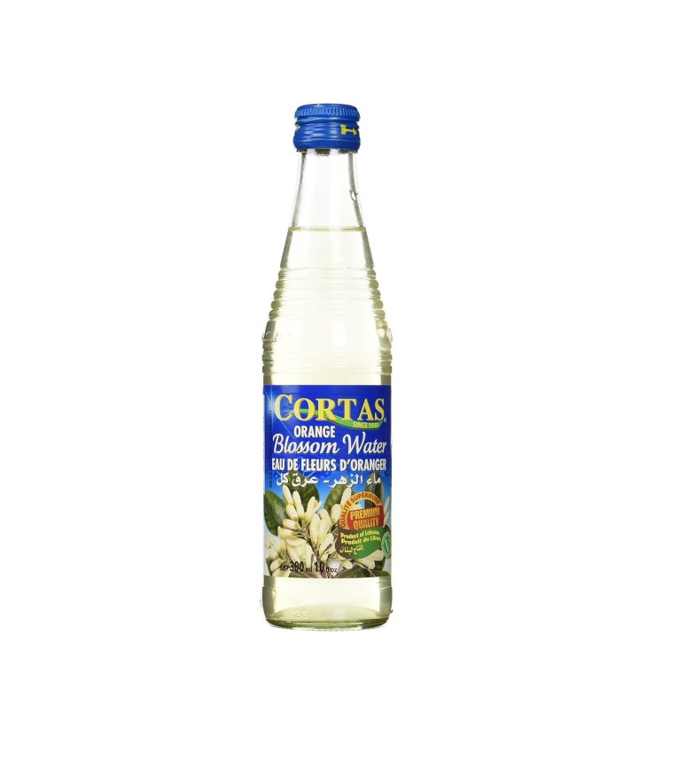 product-22024-cortas-orange-blossom-water-10-oz-thumb-25583.jpg