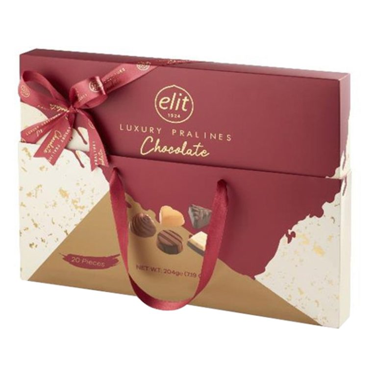 product-22025-elit-luxury-assorted-pralines-chocolate-w-bag-7-2-oz-thumb-25582.jpg