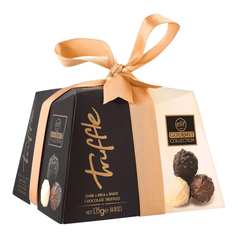 product-22026-elit-truffle-classic-4-8-oz-thumb-25581.webp