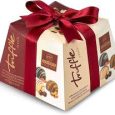 ELIT Truffle MIX 4.8 oz