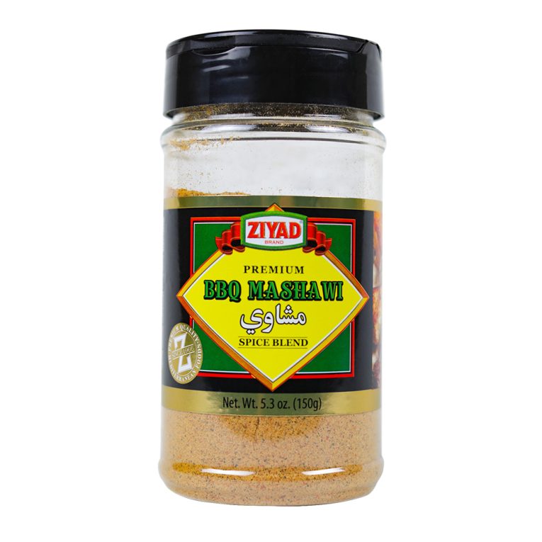 product-22035-ziyad-bbq-mashawi-blend-150-gm-thumb-25576.jpg
