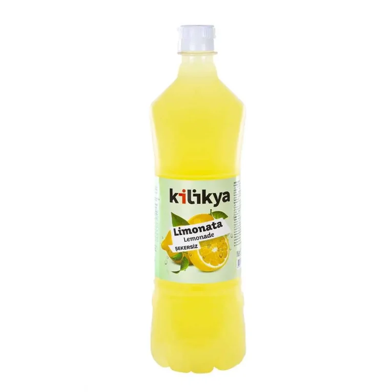 product-22037-kilikya-lemon-juice-1000-ml-thumb-25574.webp