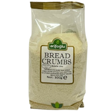 ARIFOGLU Bread Crumb 300 gr