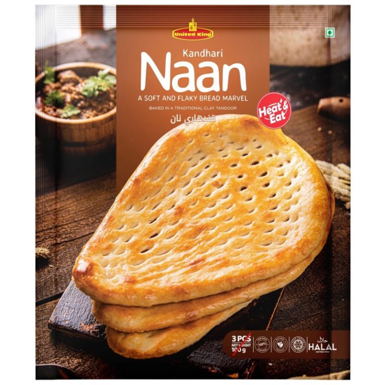 product-22042-united-king-qandhari-naan-3-pcs-thumb-25570.jpg