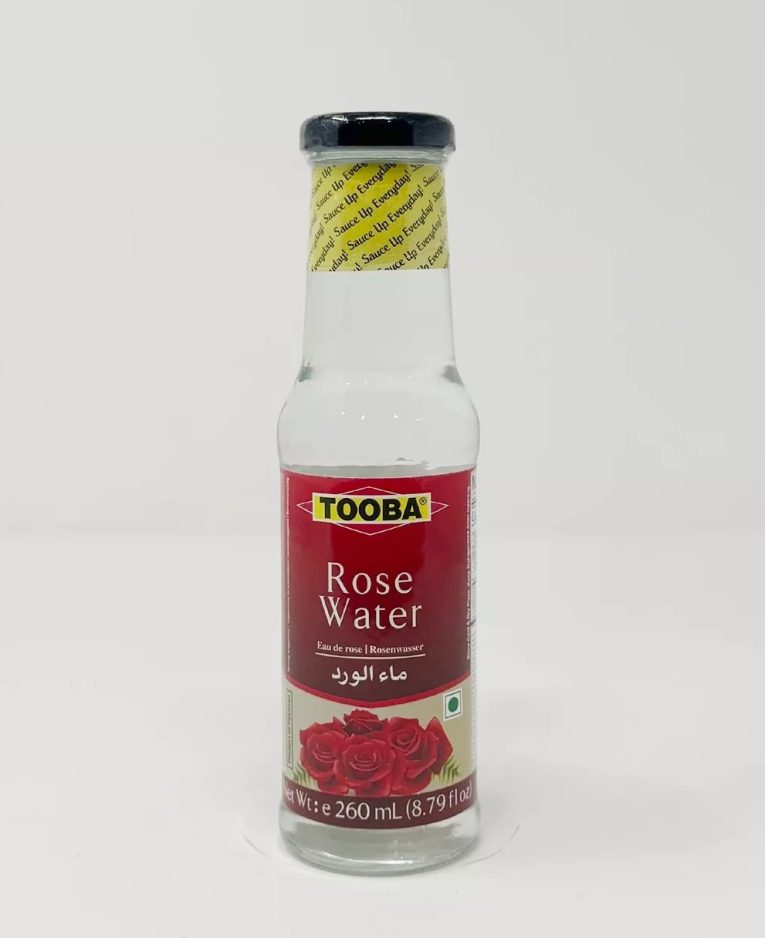 product-22048-tooba-rose-water-260-ml-thumb-25567.jpg