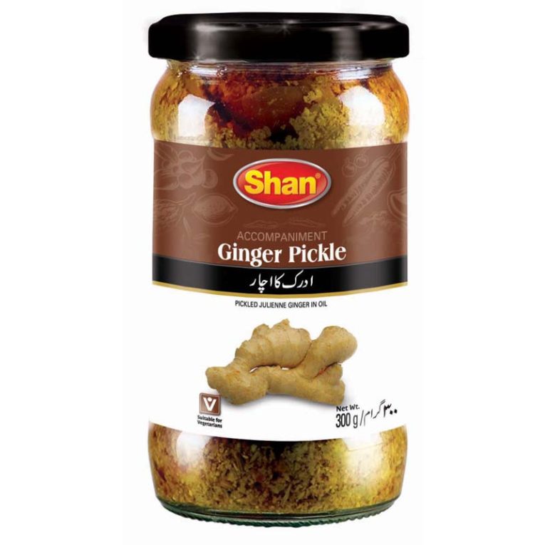 product-22051-shan-ginger-pickle-300-gm-thumb-25565.jpg