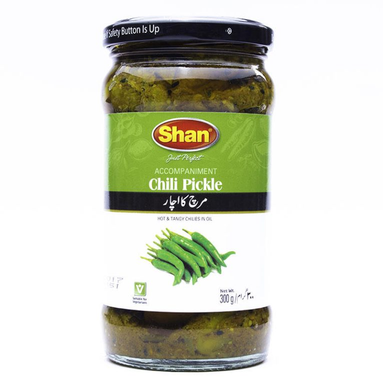 product-22052-shan-chili-pickle-300-gm-thumb-25564.jpg