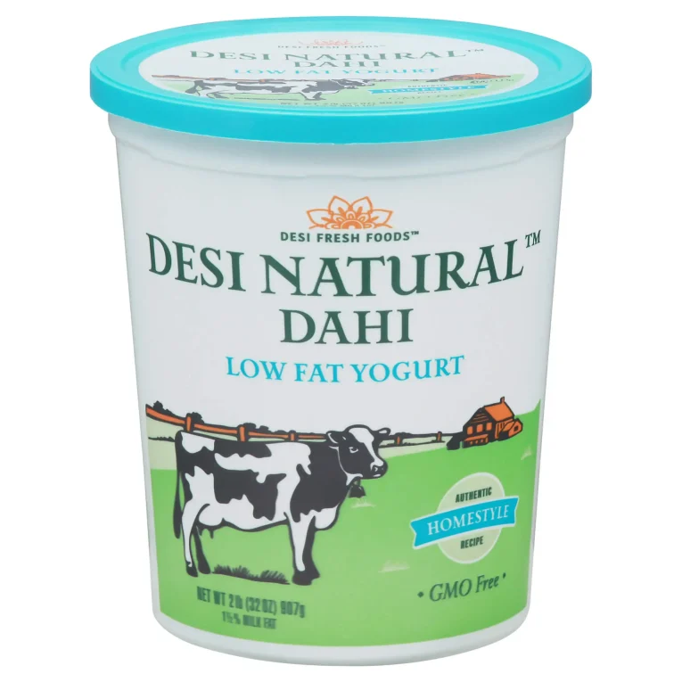 product-22055-desi-dahi-low-fat-2-lb-thumb-25562.webp