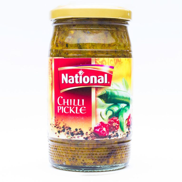 product-22067-national-green-chili-pickle-320-g-thumb-25554.jpg