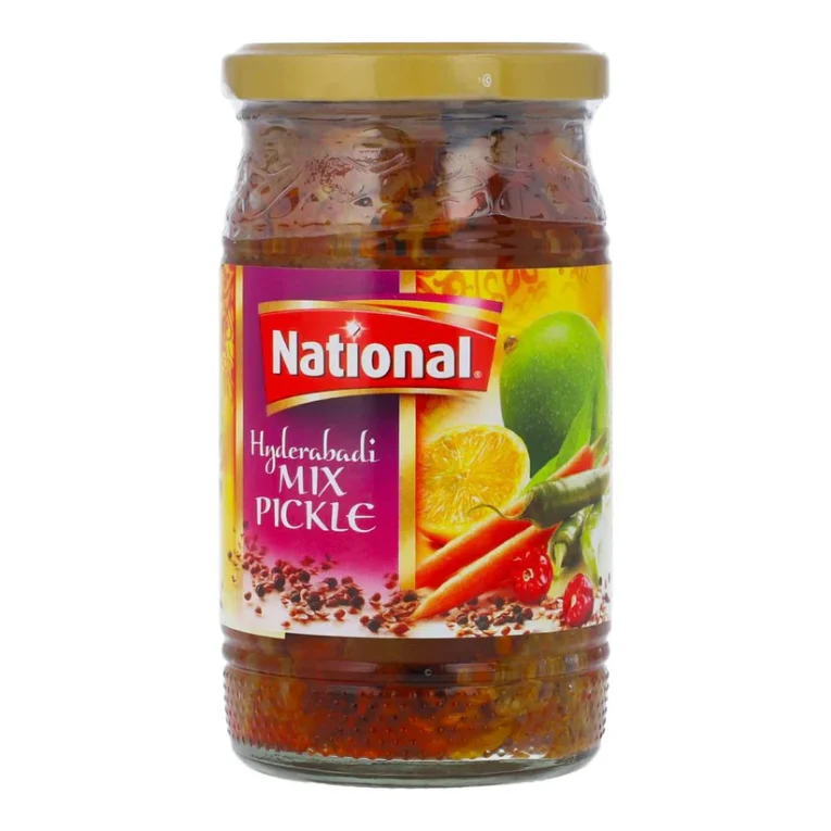 product-22069-national-hyderabadi-pickle-320-gm-thumb-25553.webp