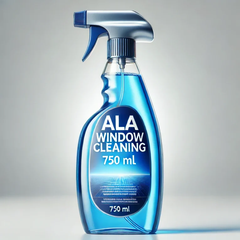 product-22081-ala-window-cleaning-750-ml-thumb-25546.webp