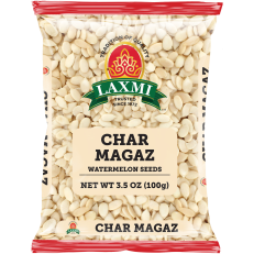 LAXMI Char Magaz 100 gm