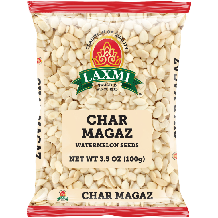 product-22087-laxmi-char-magaz-100-gm-thumb-25541.png