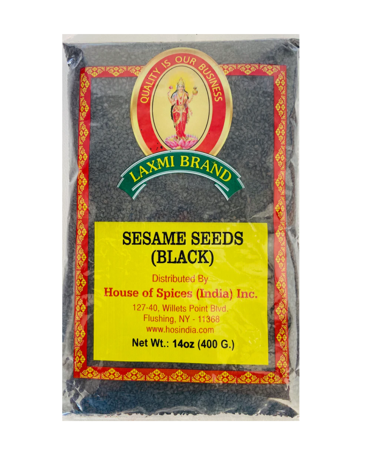 product-22089-laxmi-sesame-seed-black-400-gm-thumb-25540.png