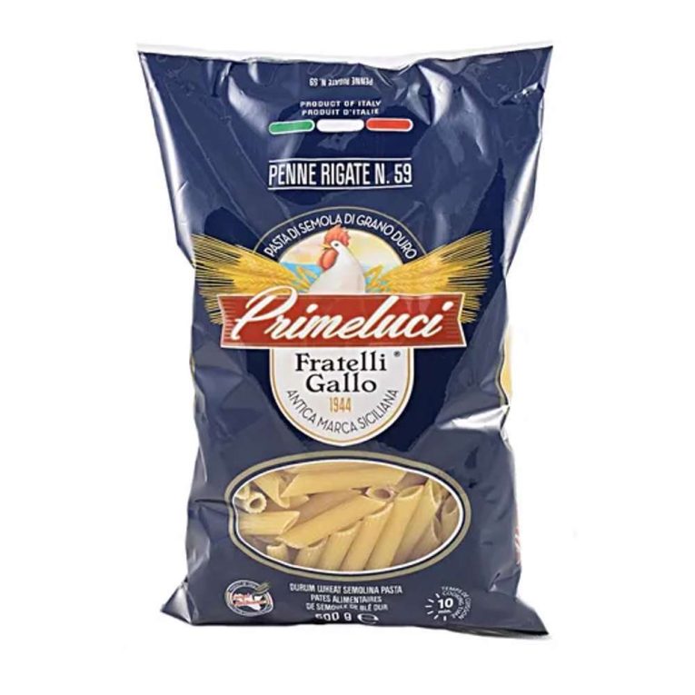 product-22108-primeluci-penne-rigate-59-pasta-500-g-thumb-25527.jpg