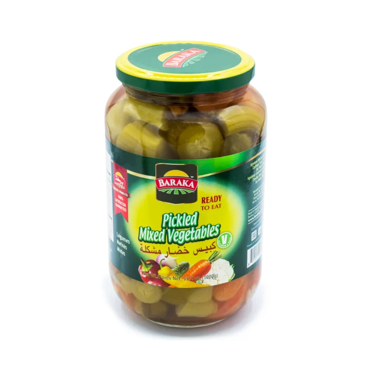 product-22110-baraka-mixed-pickles-jar-1000-gm-thumb-25526.webp