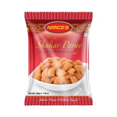 BARAKA Gourmet Baklawa Tin 800 g