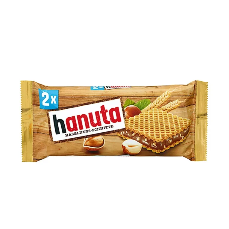 product-22118-hanuta-hazelnut-wafer-44-gm-thumb-25522.webp