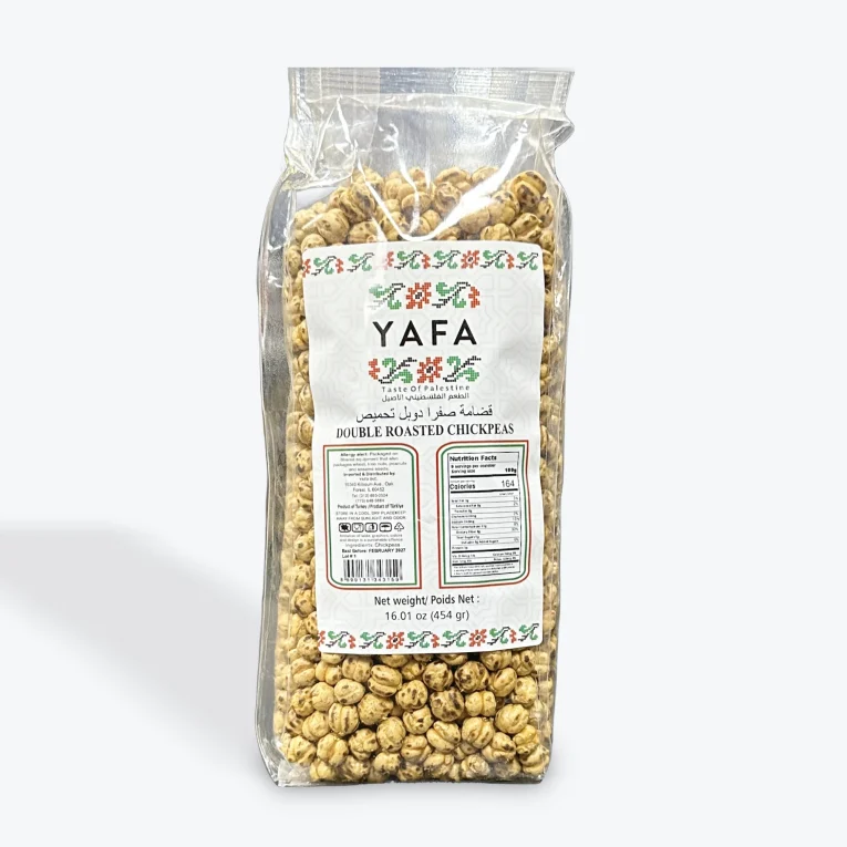 product-22128-yafa-double-roasted-chickpeas-454-gm-thumb-25516.webp