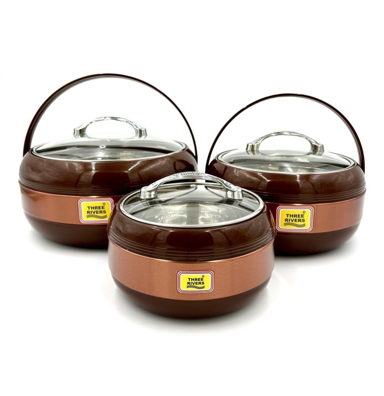 product-22141-three-rivers-hot-pot-set-w-glass-lid-3-pcs-thumb-25509.jpg