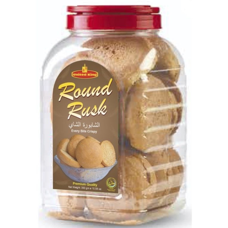 product-22154-united-king-round-rusk-300-gm-jar-thumb-25501.jpg