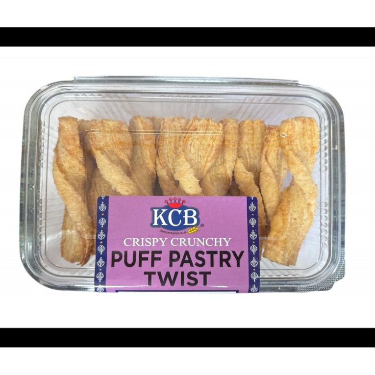 product-22156-kcb-puff-pastry-twist-8-oz-thumb-25499.jpg