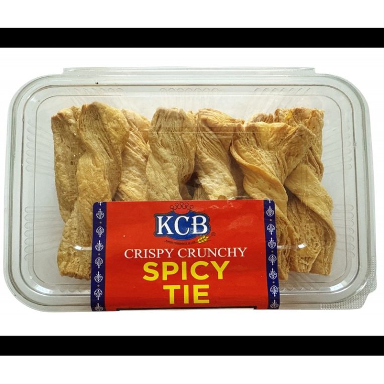 product-22157-kcb-spicy-tie-8-oz-thumb-25498.jpg
