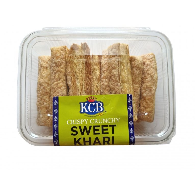 product-22158-kcb-sweet-khari-8-oz-thumb-25497.jpg
