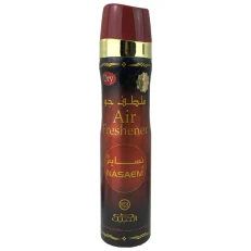 NABEEL Air Freshener NASAEM 300 ml