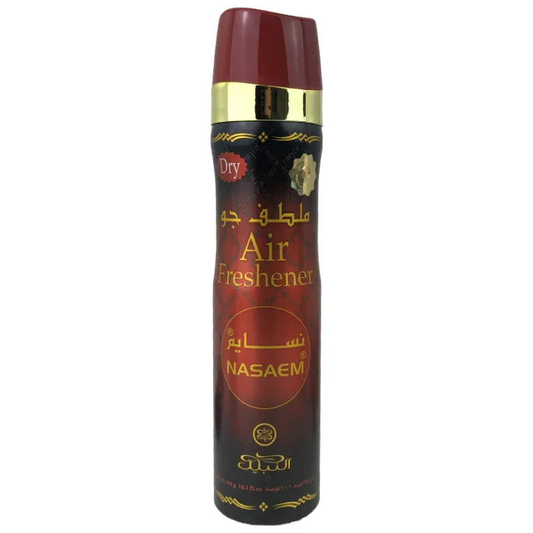 product-22159-nabeel-air-freshener-nasaem-300-ml-thumb-25496.webp