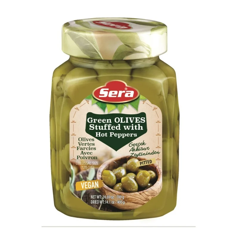 product-22163-sera-olives-stuffed-w-peppers-750-ml-thumb-25493.webp