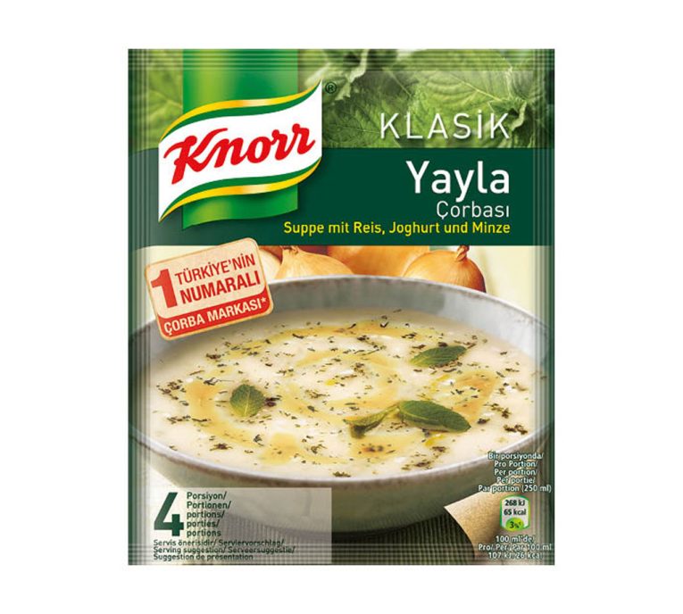 product-22165-knorr-yayla-soup-74-gm-thumb-25492.jpg